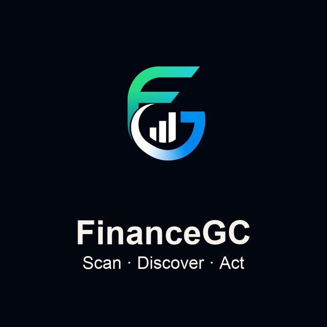 FinanceGC