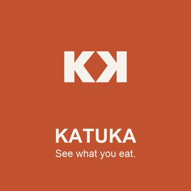 Katuka