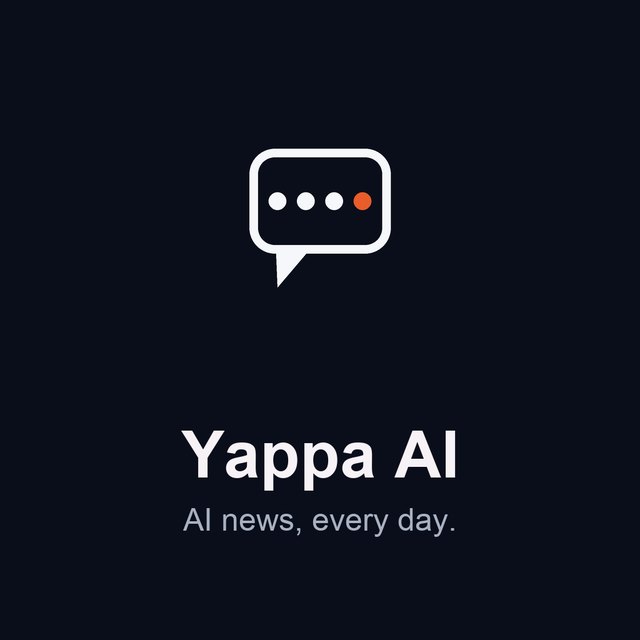Yappa AI